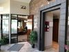12605 E Euclid Dr photo